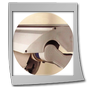 S-81F